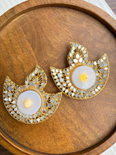 Imported Premium Diya